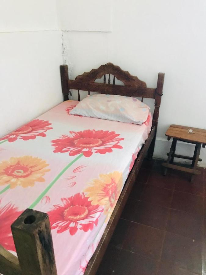 Sunset Guest House San Juan del Sur Exterior foto