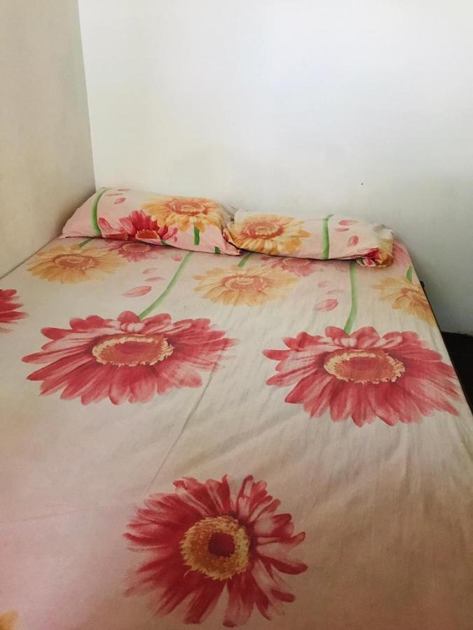 Sunset Guest House San Juan del Sur Exterior foto